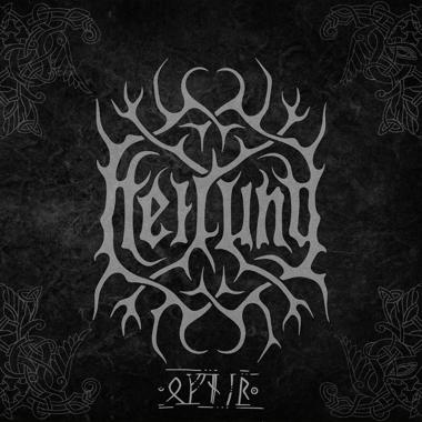 Heilung -  Ofnir